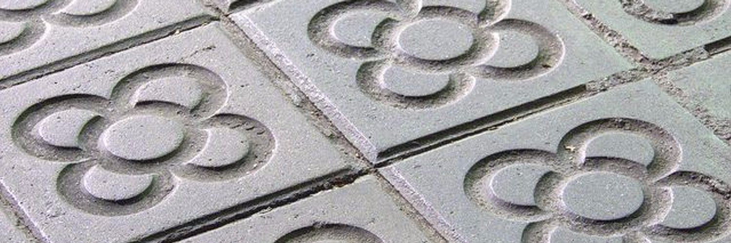 XPA Barcelona banner