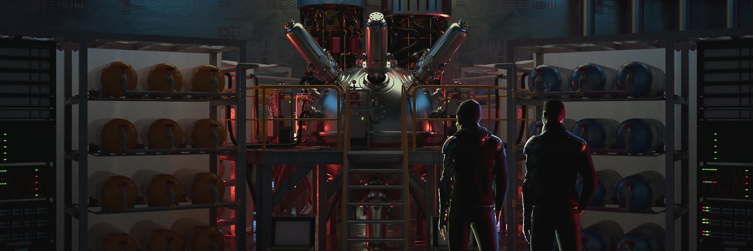 mathofdynamic's profile banner image