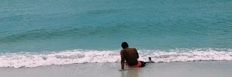 Melvilleee's profile banner image