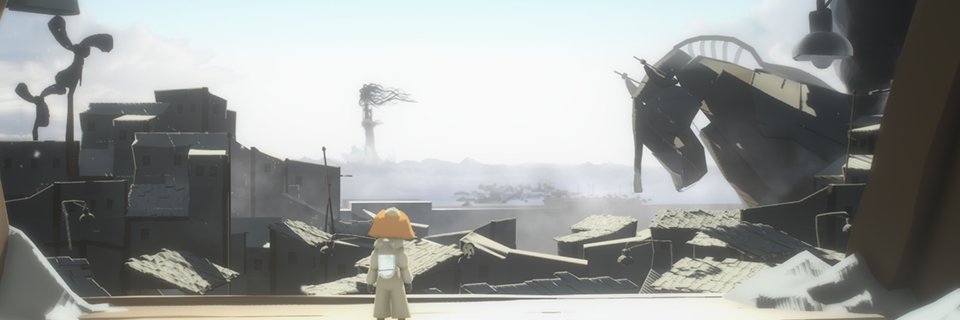 kilosaurus's profile banner image