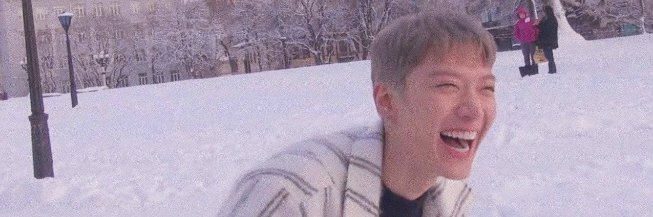 qtseoks's profile banner image