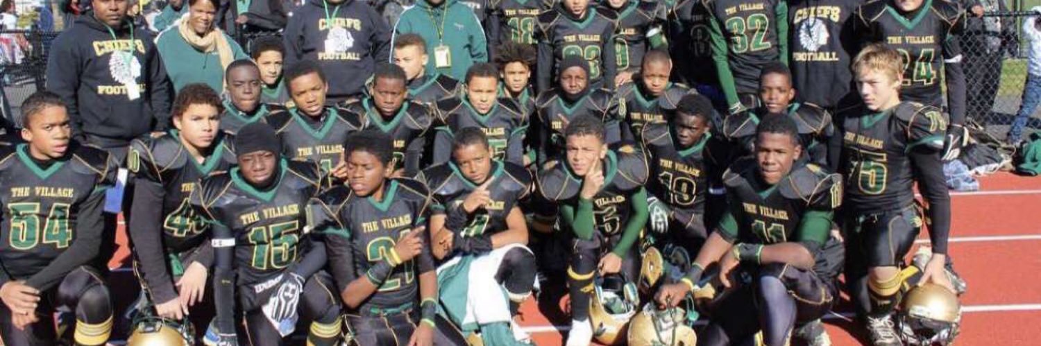 lil_juss's profile banner image