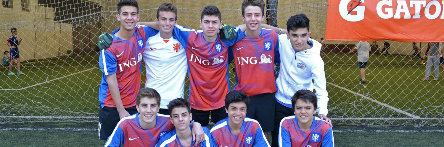 Panna_FC's profile banner image