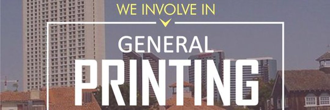 realp_prints's profile banner image