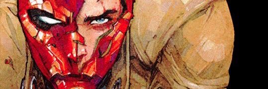 PaoBravo's profile banner image