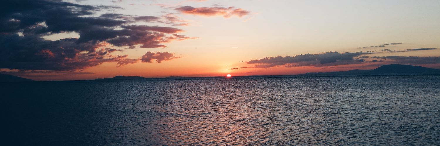 allonavos's profile banner image
