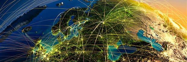 GeographyPlanet's profile banner image