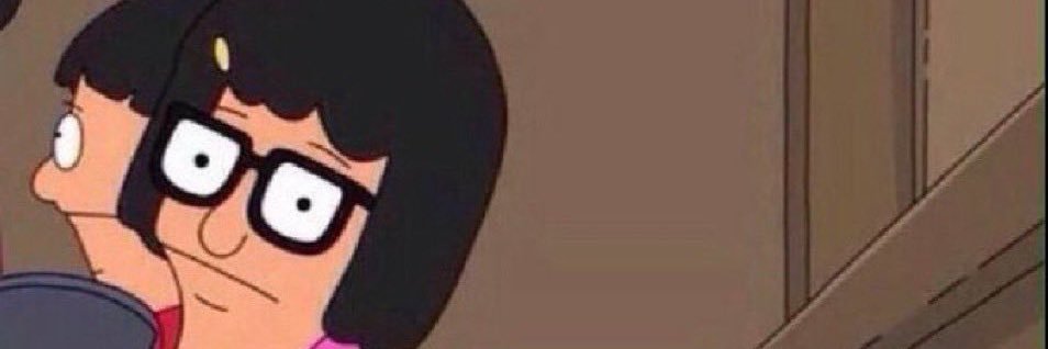 itskatarinaa's profile banner image