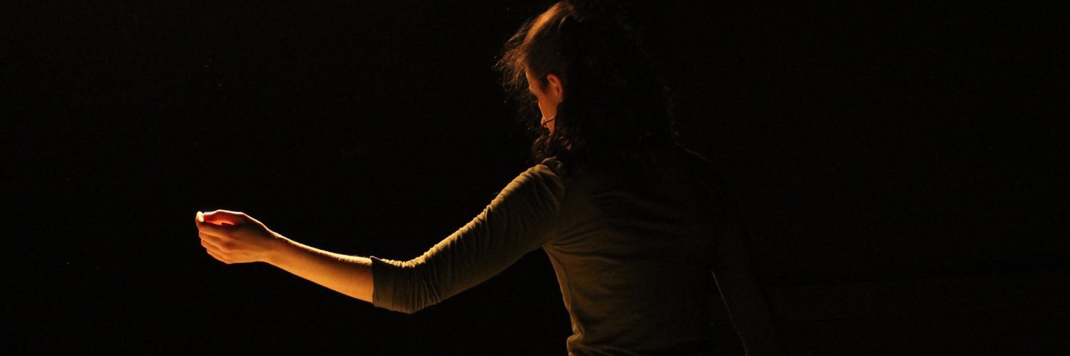 Katy Hewison banner
