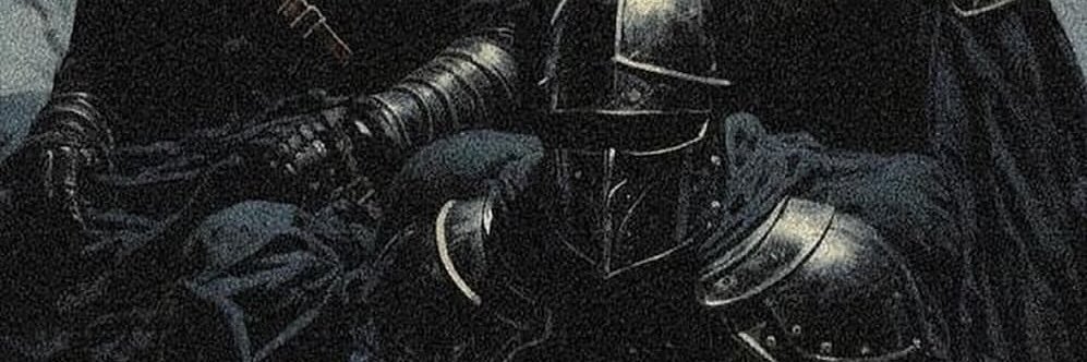 Simone Maria Boselli banner