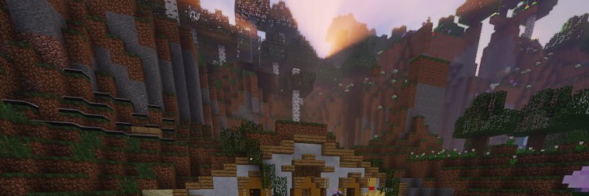 LeZea__'s profile banner image