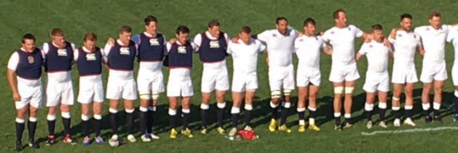 Freddie Gabbitass banner