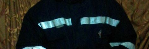ALPIO banner