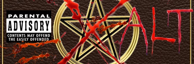 XALT_TheChozen's profile banner image