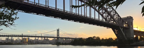 WillSammon Profile Banner