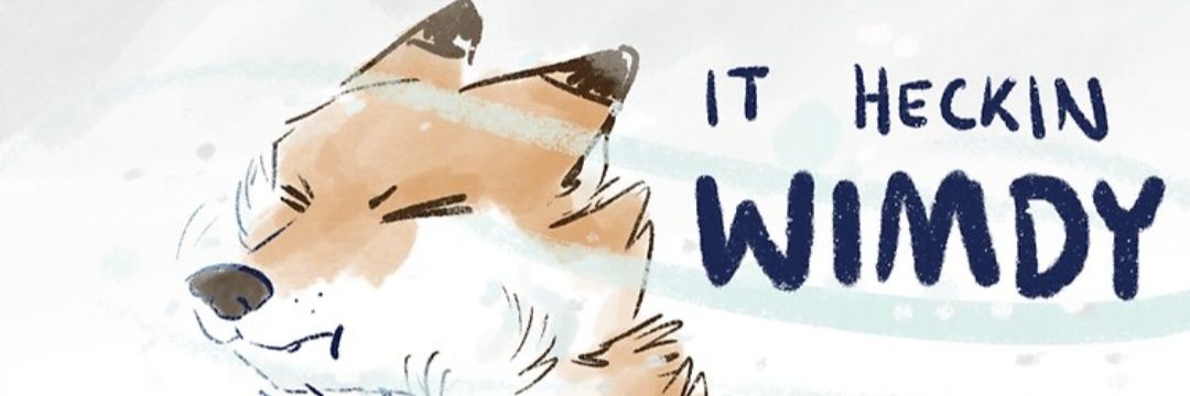 🌊 NavalFox 🦊 banner