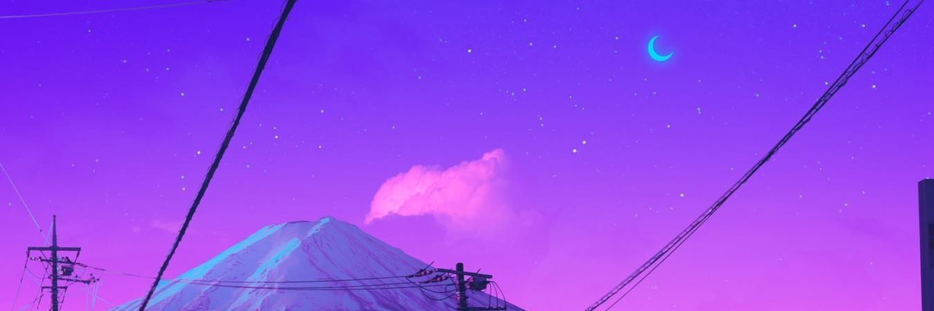 labrint_'s profile banner image
