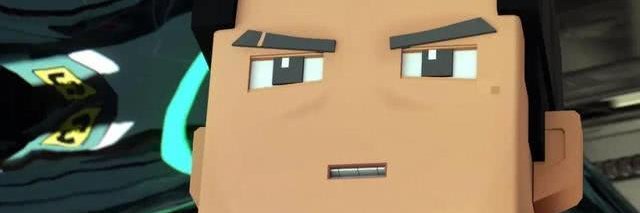 草边河（一切在通缩）.ALGO banner