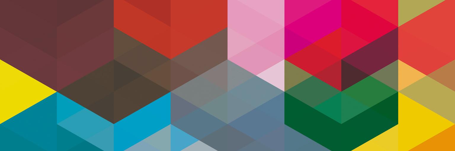 IvonaBrajovic's profile banner image