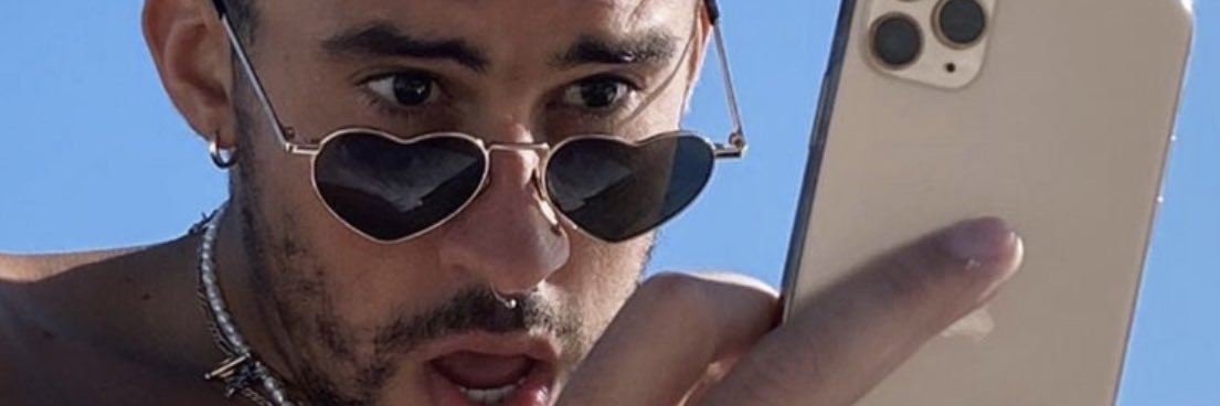 Rosa_Dee05's profile banner image