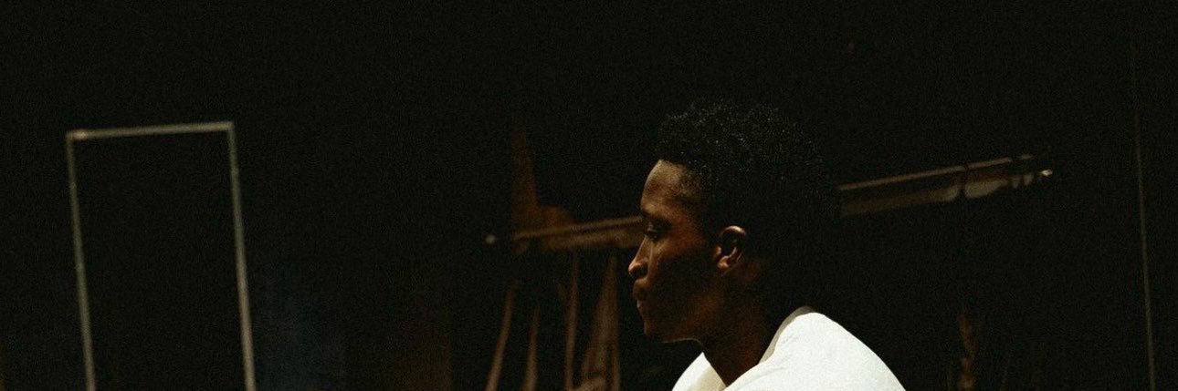 egy_cole's profile banner image