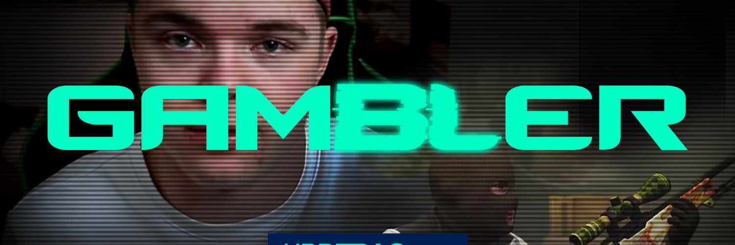 asdsemp's profile banner image