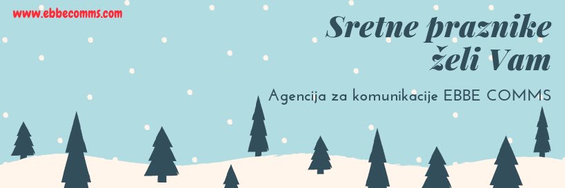ebbecomms's profile banner image