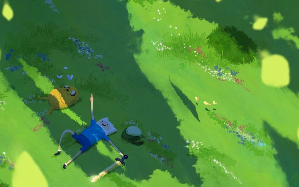 stephazaleaw's profile banner image