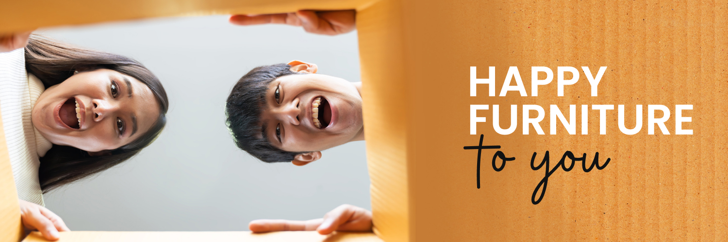 Pepperfry.com banner