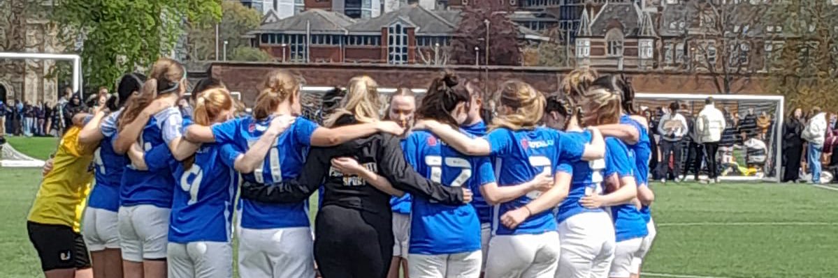 WakelinKatie's profile banner image