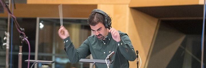 solfamiredios's profile banner image