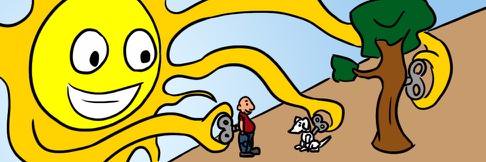 BirdBrainEdu's profile banner image