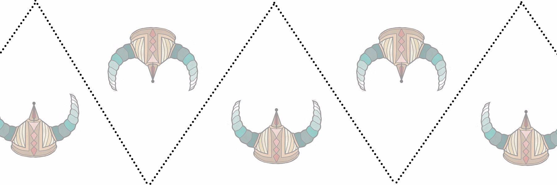 AlexiHelm's profile banner image