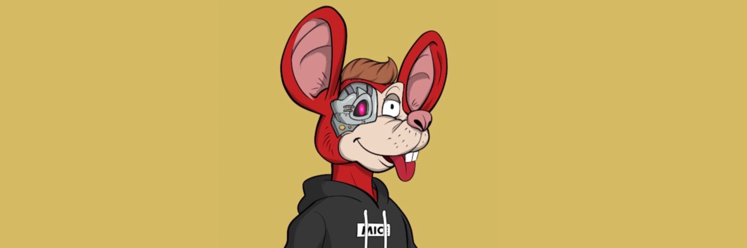 Khalid | @MSValleyMbb Coach banner