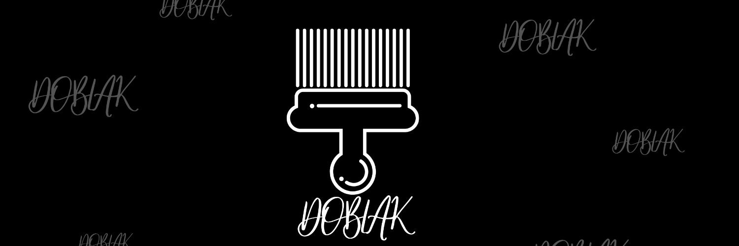 _doblak's profile banner image