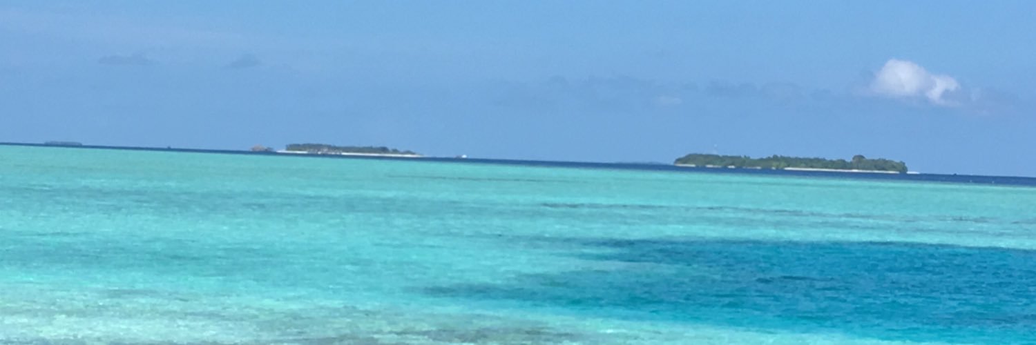 jujurowe's profile banner image