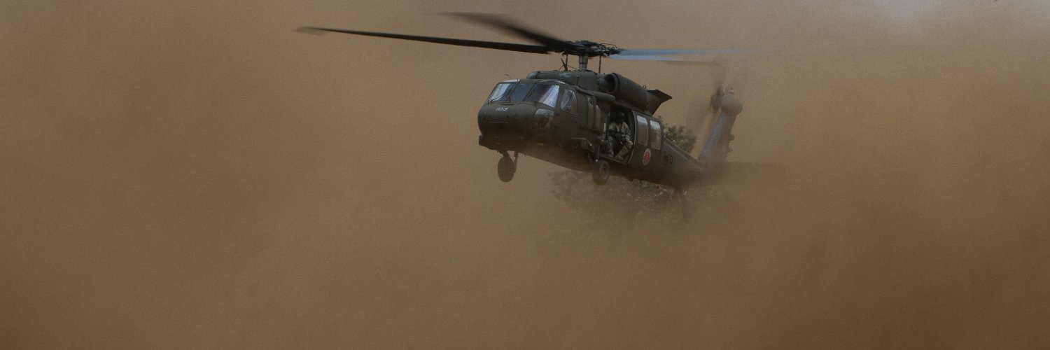 kaailincoln's profile banner image