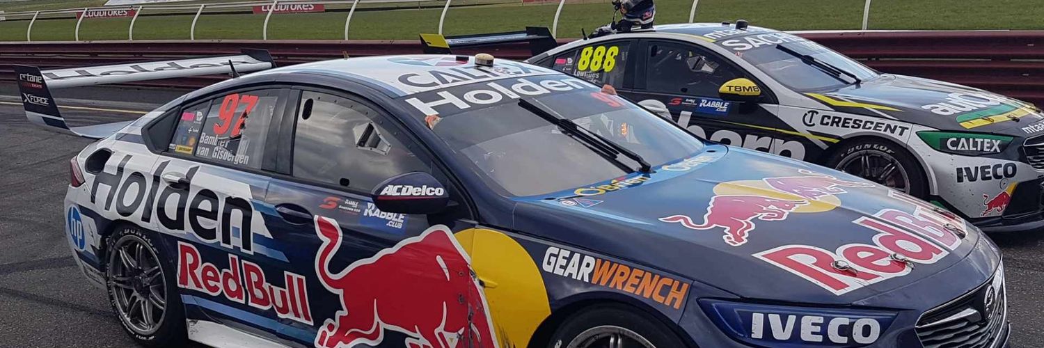Min86's profile banner image