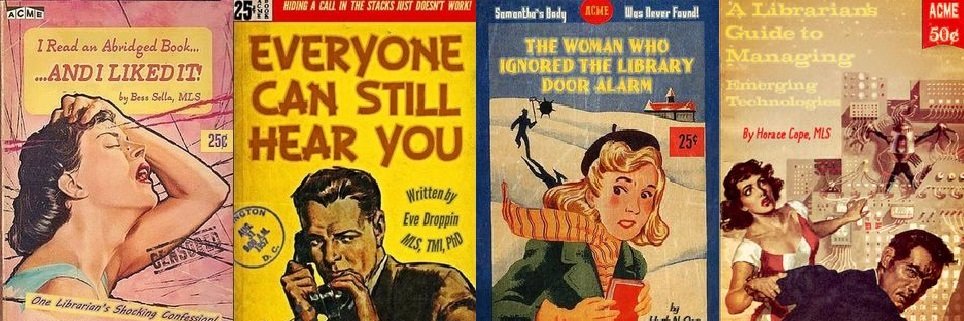 MBBLibrary's profile banner image