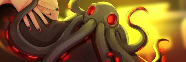 EndraEX3 Profile Banner