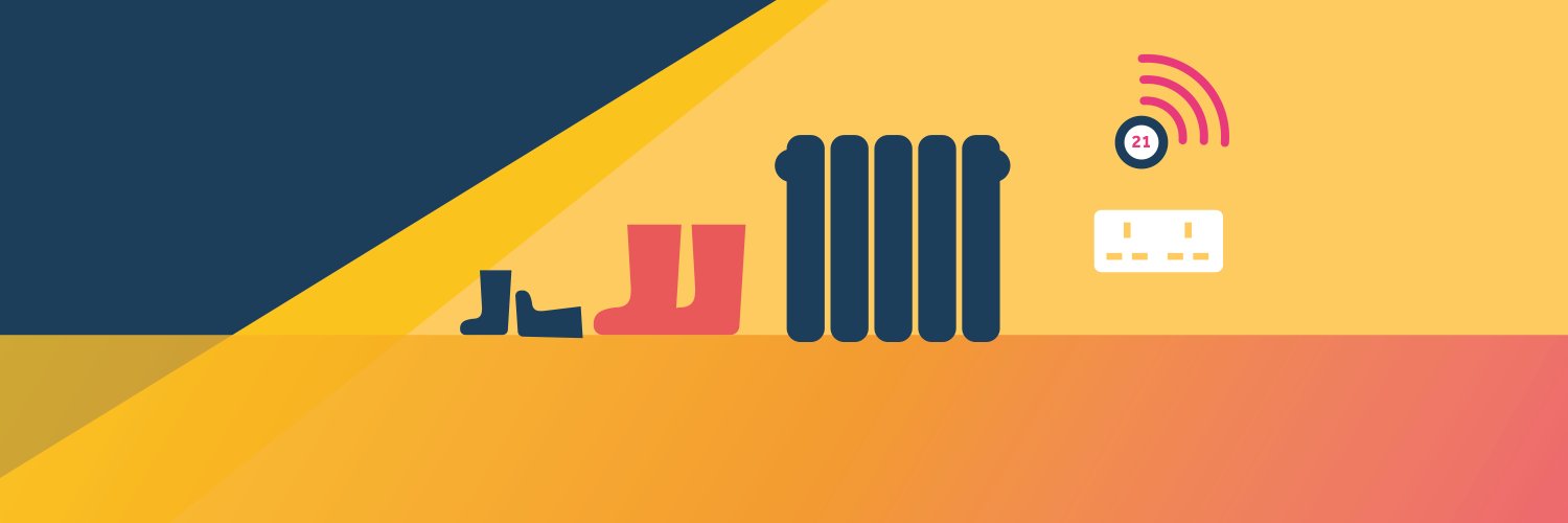 Affect Energy banner