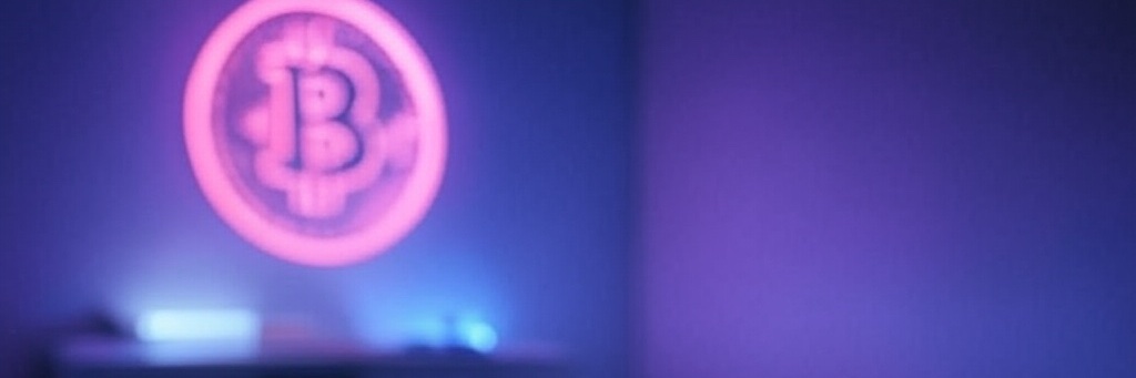 cypherpanda_21's profile banner image