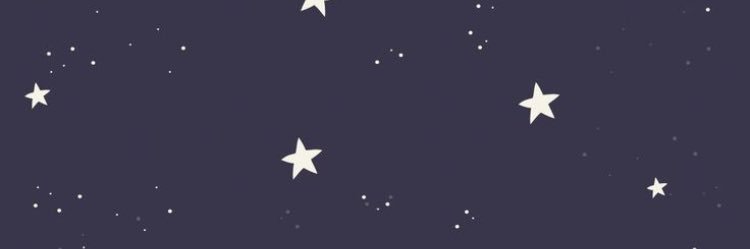 ksa_noofh's profile banner image
