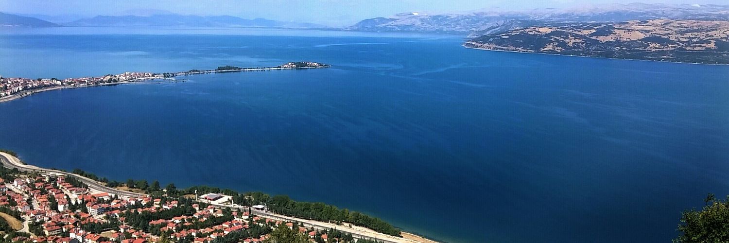 Enes Bütün banner