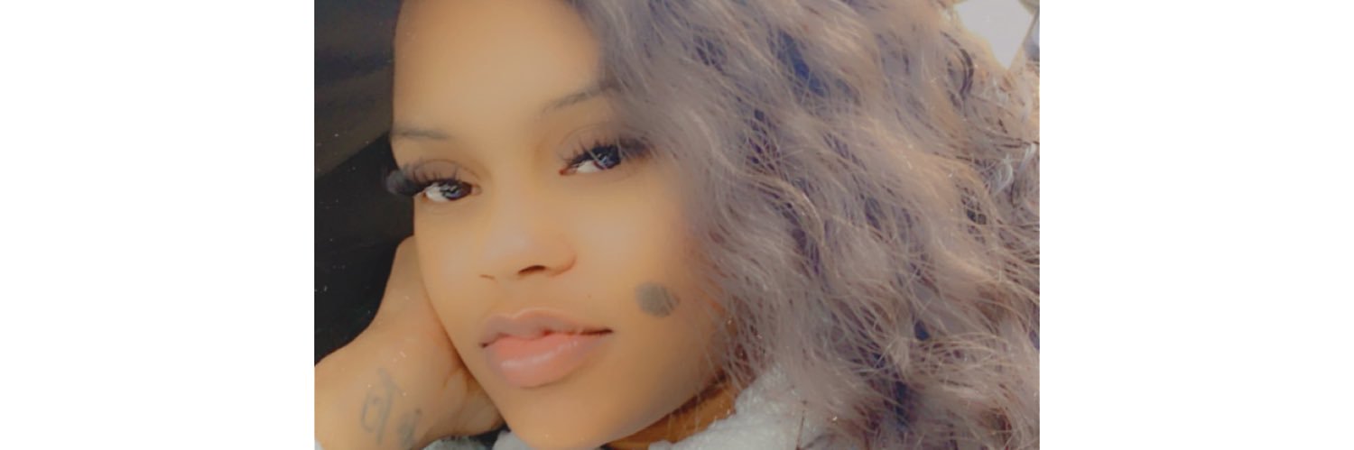 __JaiMonroe's profile banner image