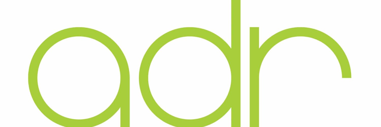 ADR Arquitectura Técnica banner