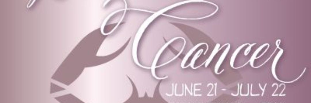 teka626's profile banner image
