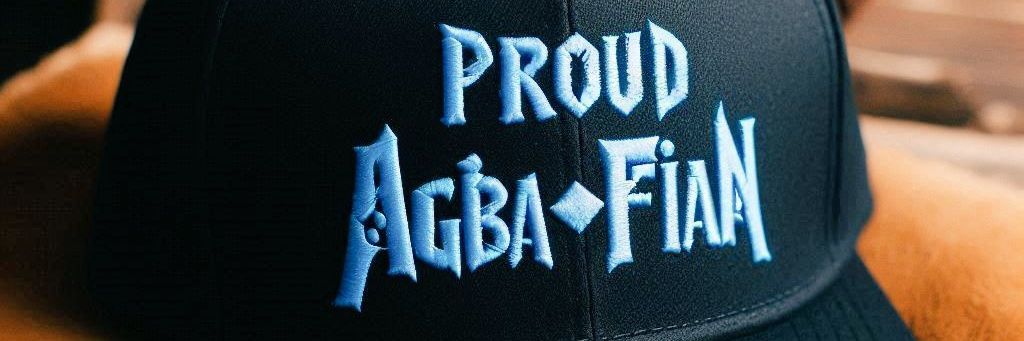 Mr Jayeoba 🇳🇬 banner