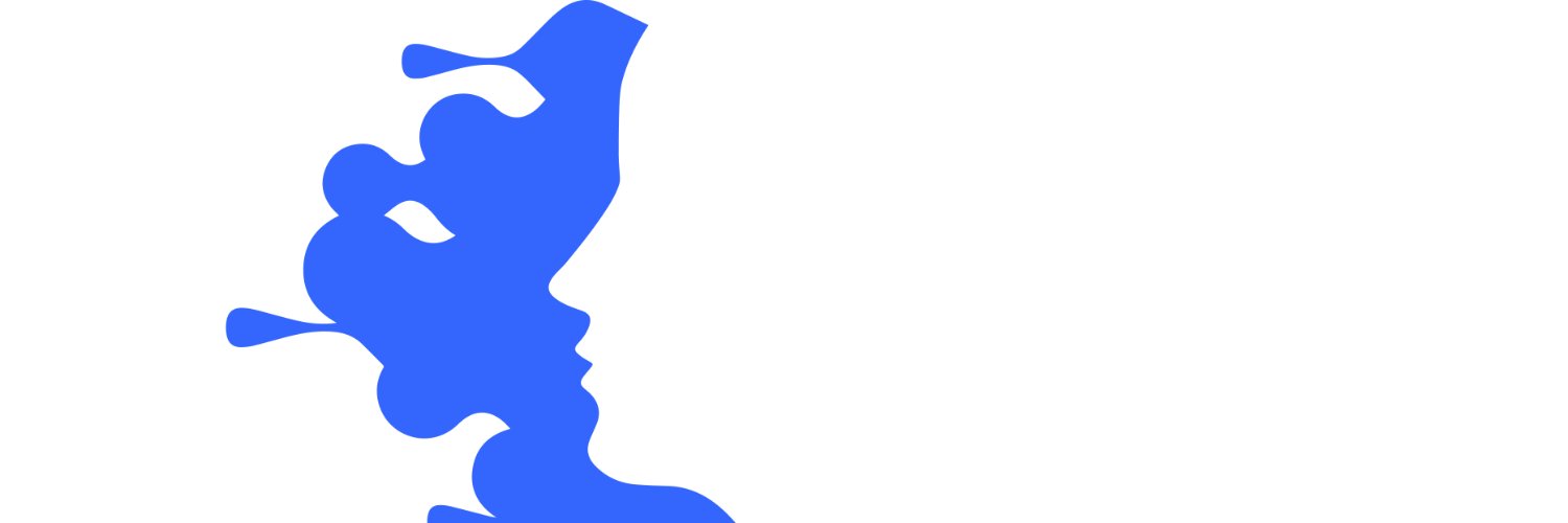 startcuplazio's profile banner image