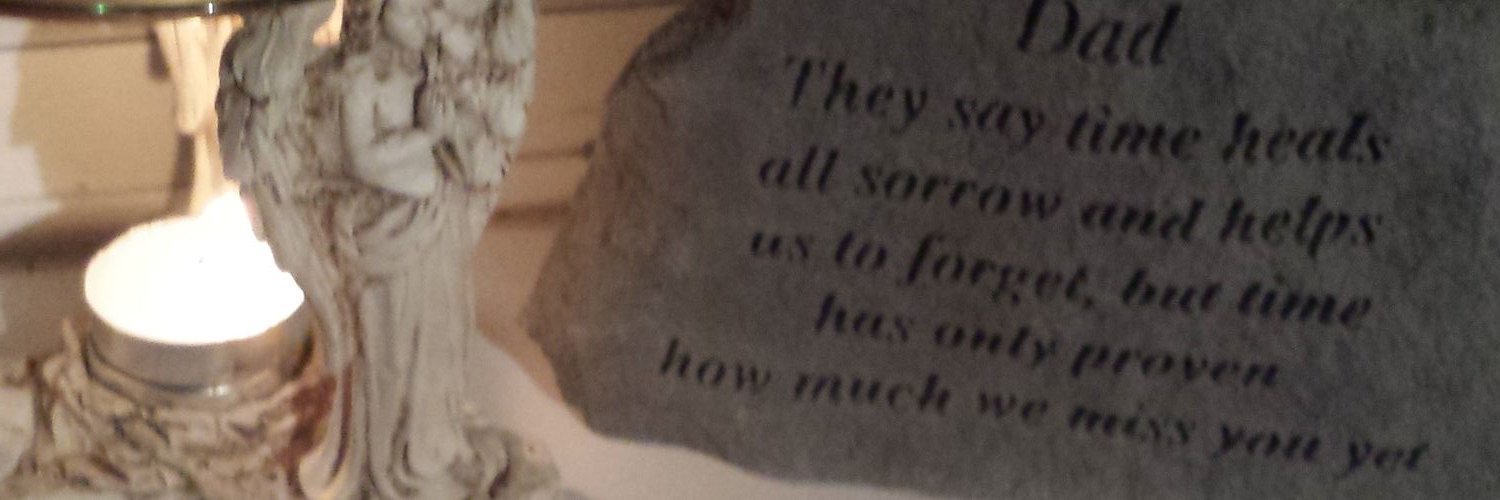 andy_ashton1983's profile banner image